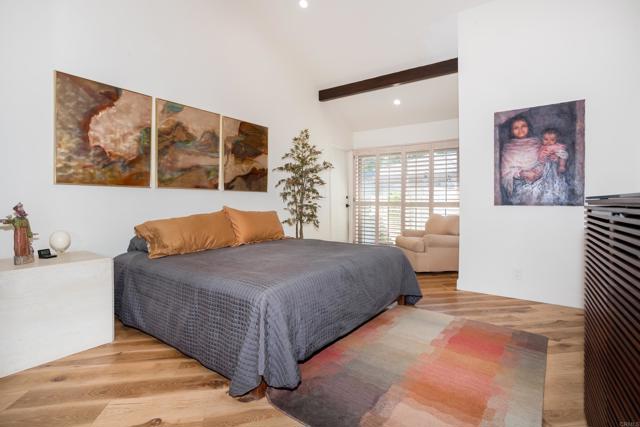 Detail Gallery Image 23 of 44 For 1554 via Brisa Del Lago, San Marcos,  CA 92078 - 3 Beds | 2 Baths