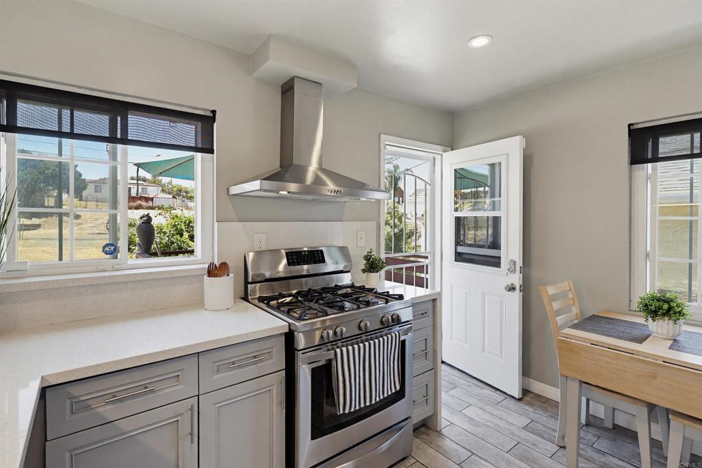 2963 38th Street - photo 16