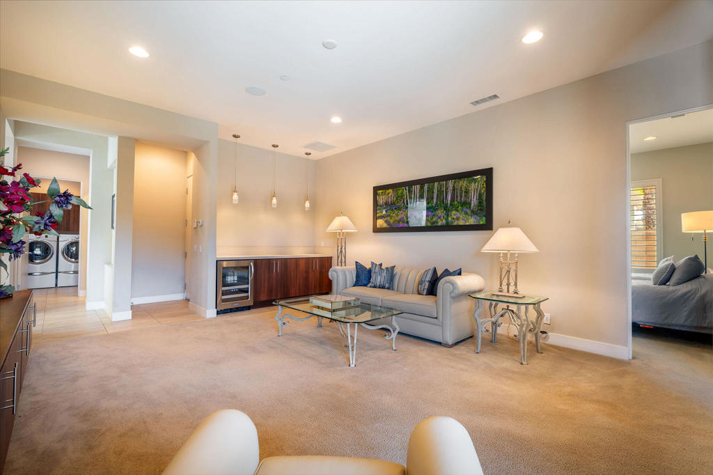 MLS #219139592DA image #28