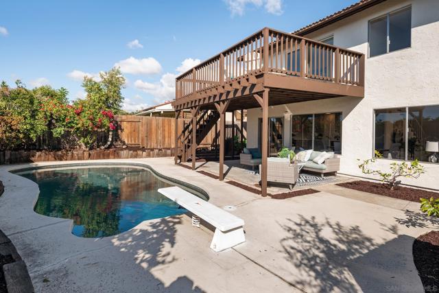 MLS #250041908SD image #56