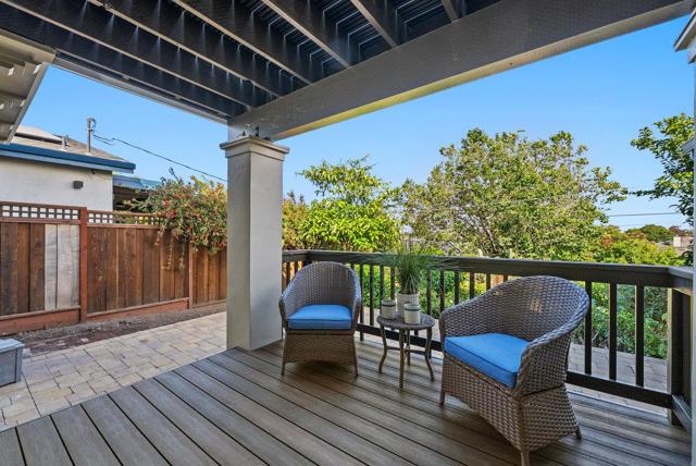 1545 Escalona Drive, Santa Cruz CA: https://media.crmls.org/mediaz/4a4f50c0-84e1-4c59-b477-e412a2beafaa.jpg