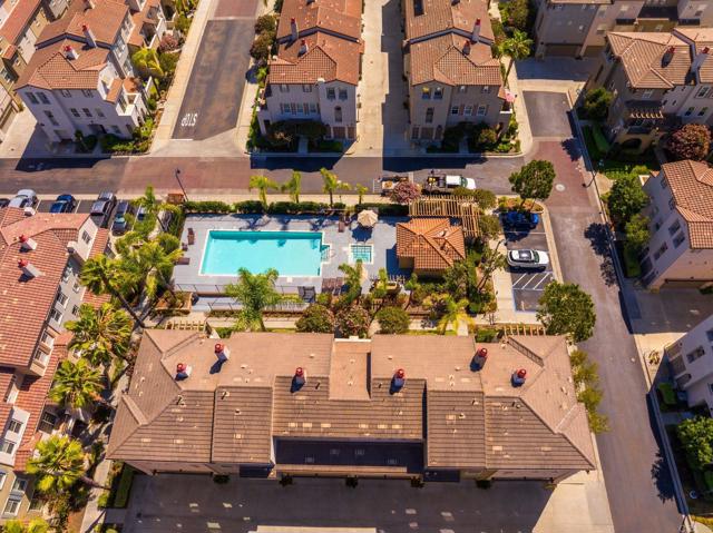 Detail Gallery Image 44 of 51 For 16914 Torbett Ln #16,  San Diego,  CA 92127 - 2 Beds | 2/1 Baths