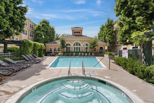 1390 Saddle Rack Street, San Jose CA: https://media.crmls.org/mediaz/4a4f5a0f-e8e7-422f-baf4-2ba68f2c4452.jpg