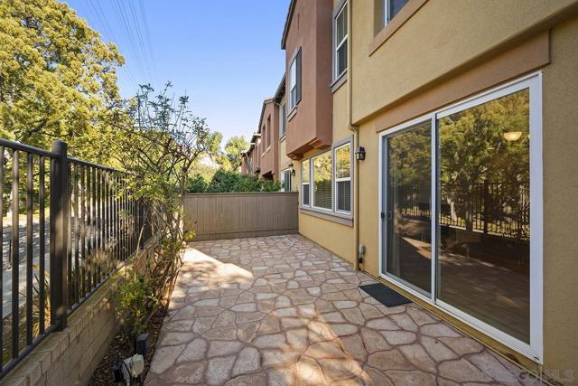 Image 6 of 50 For 2793 Matera Lane