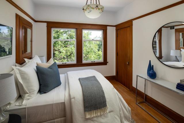 25671 Chapin Road, Los Altos Hills CA: https://media.crmls.org/mediaz/4a4f9598-5662-40fc-955b-5e3ce9c3c78f.jpg