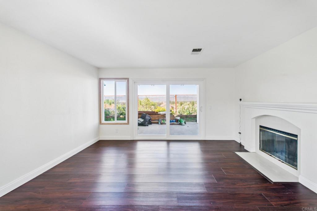 MLS #NDP2505440 image #7