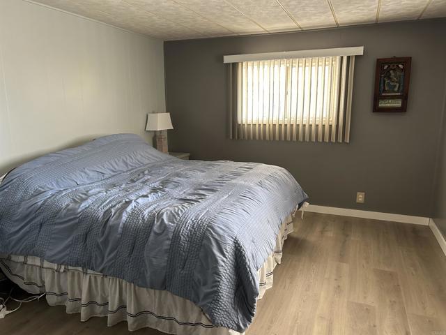 Detail Gallery Image 20 of 21 For 1506 Oak Dr #22,  Vista,  CA 92084 - 2 Beds | 2 Baths