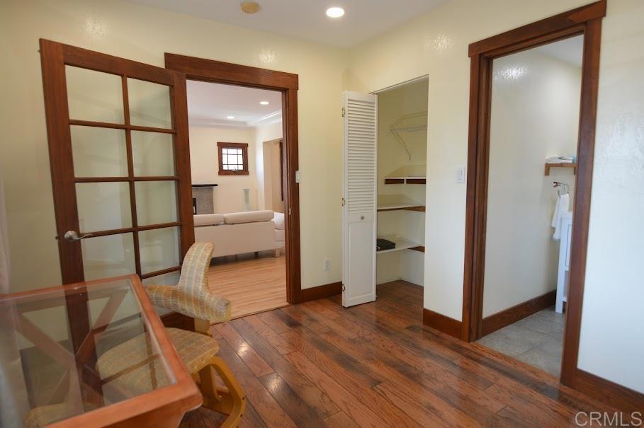 MLS #NDP2507445 image #9