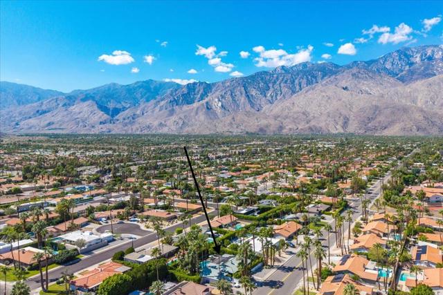 MLS #219136592PS image #57