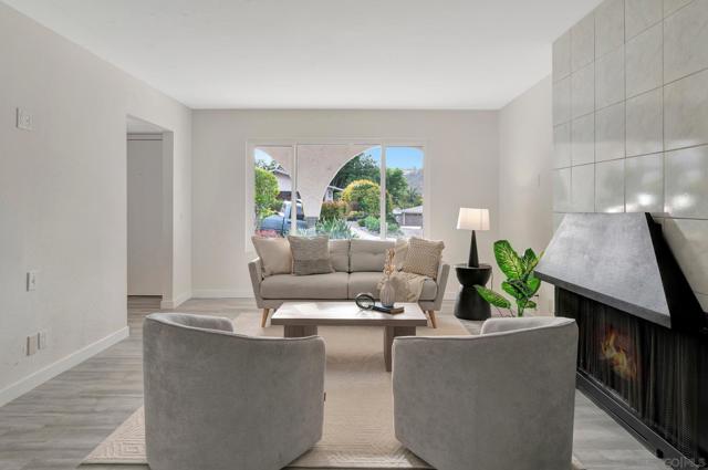 3943 Nereis Dr, La Mesa CA: https://media.crmls.org/mediaz/4a4feac9-e821-48ab-9e82-0489be6b9973.jpg