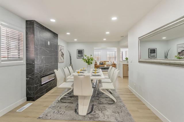 1228 Starlite Drive, Milpitas CA: https://media.crmls.org/mediaz/4a500730-08ce-4708-8ed4-4d1de74b3d25.jpg