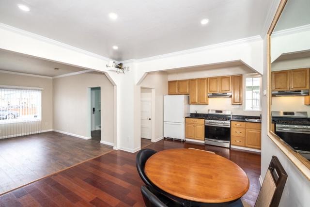 620 22nd Street, Richmond CA: https://media.crmls.org/mediaz/4a500e44-9154-4c0d-9716-0dab844cb551.jpg