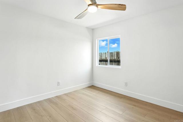 Detail Gallery Image 24 of 30 For 5885 Lynn St, San Diego,  CA 92105 - 3 Beds | 2 Baths