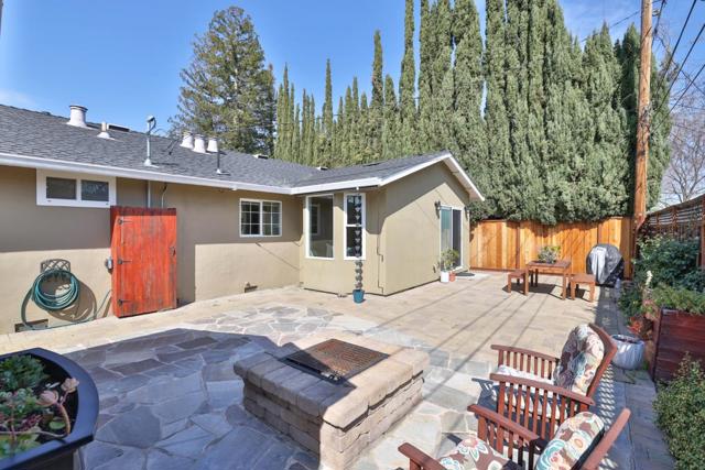 3370 Jennifer Way, San Jose CA: https://media.crmls.org/mediaz/4a506eda-4cf9-4e0c-a5f1-57788cbc71c5.jpg