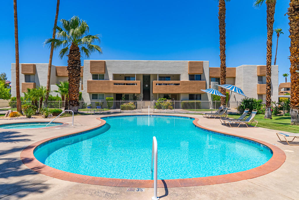 MLS #219133957PS image #4