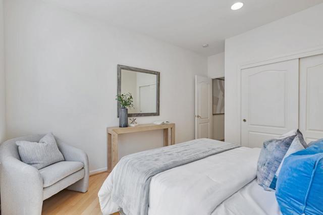 18898 Bellgrove Circle, Saratoga CA: https://media.crmls.org/mediaz/4a507b03-63b9-49be-8ea9-284cee304bd6.jpg