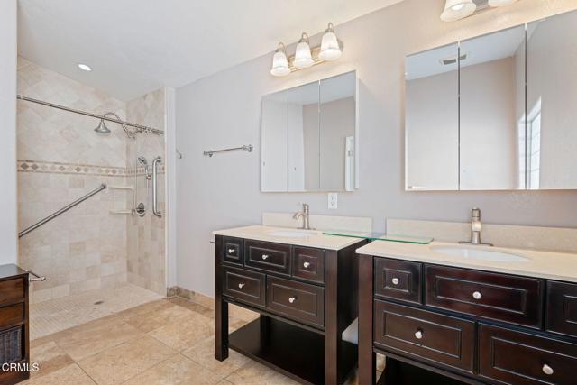 Detail Gallery Image 22 of 38 For 157 Keats Cir #157,  Ventura,  CA 93003 - 3 Beds | 2 Baths