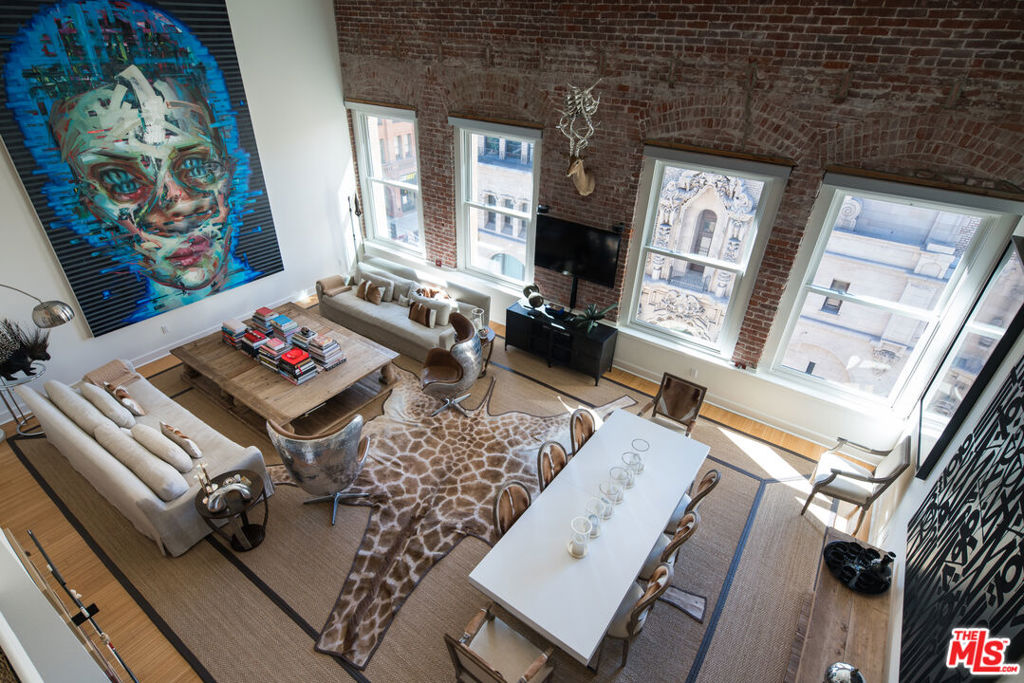 253 S Broadway Unit 502