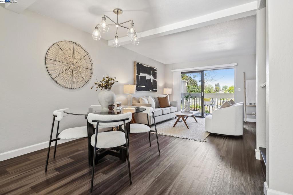 1024 Imperial Pl
