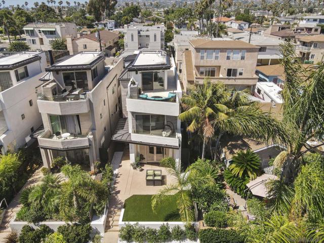 1122 Oliver Ave, San Diego CA: https://media.crmls.org/mediaz/4a50f3f6-7309-4a9f-99d1-6ff0a8fa0a62.jpg