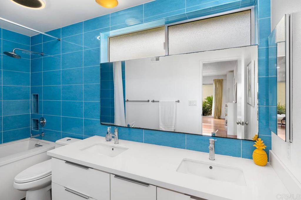 MLS #PTP2507505 image #22