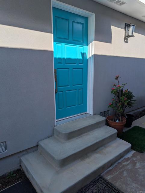 Front Image Thumbnail for CRPTP2508788