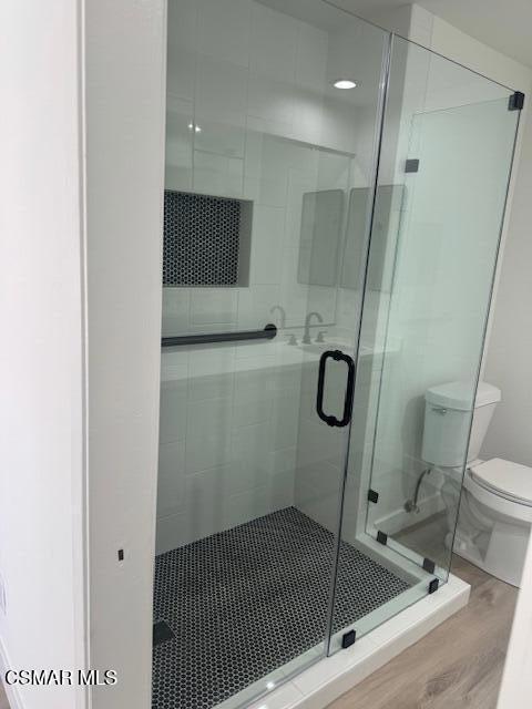 5624 Las Virgenes Road, Calabasas CA: https://media.crmls.org/mediaz/4a5152d8-2ba6-4b78-a928-beb92e16bf29.jpg