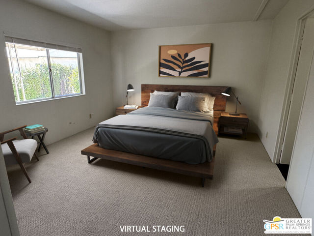 345 San Domingo Drive, Palm Springs CA: https://media.crmls.org/mediaz/4a51569c-e6b5-4d05-b3ab-a2dee7973a59.jpg