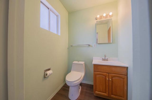 3114 Flower Circle, Marina CA: https://media.crmls.org/mediaz/4a515a79-e5e7-4cab-8f37-2eee974041da.jpg