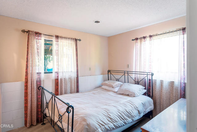 Detail Gallery Image 40 of 67 For 1400 Park Dr, Ojai,  CA 93023 - 6 Beds | 3 Baths