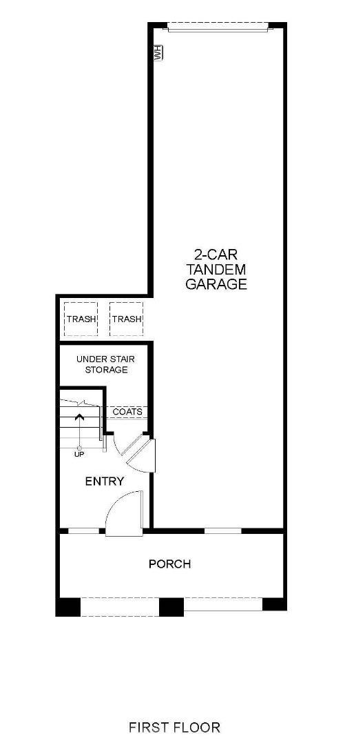 17072 Depot Street, Morgan Hill CA: https://media.crmls.org/mediaz/4a5179ee-8ed4-4d73-9f26-4078e49bd295.jpg