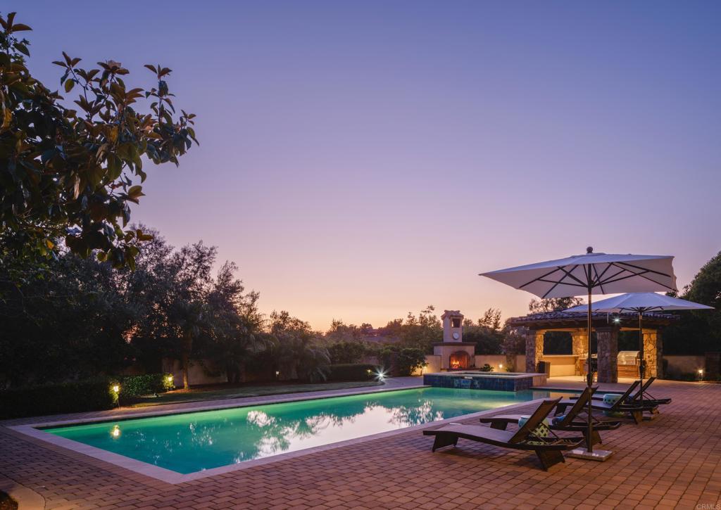 MLS #NDP2506457 image #17