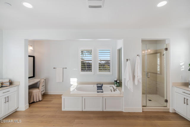 Image 40 of 82 For 13148 Bent Grass Place