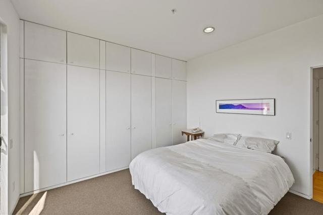 10450 Saddle Road, Monterey CA: https://media.crmls.org/mediaz/4a51b946-4b7d-4358-9285-af8b386d8371.jpg