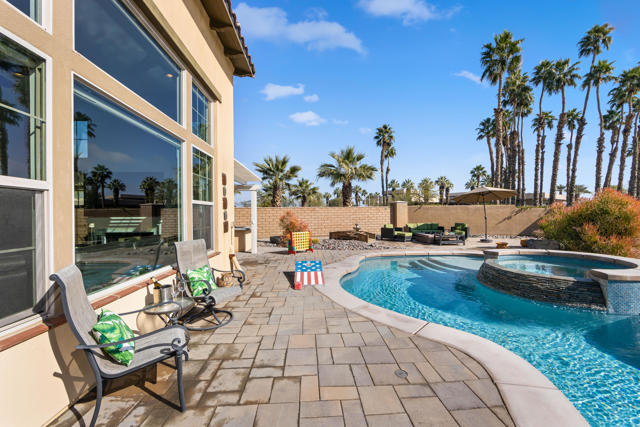 Image 6 of 67 For 80481 Platinum Way