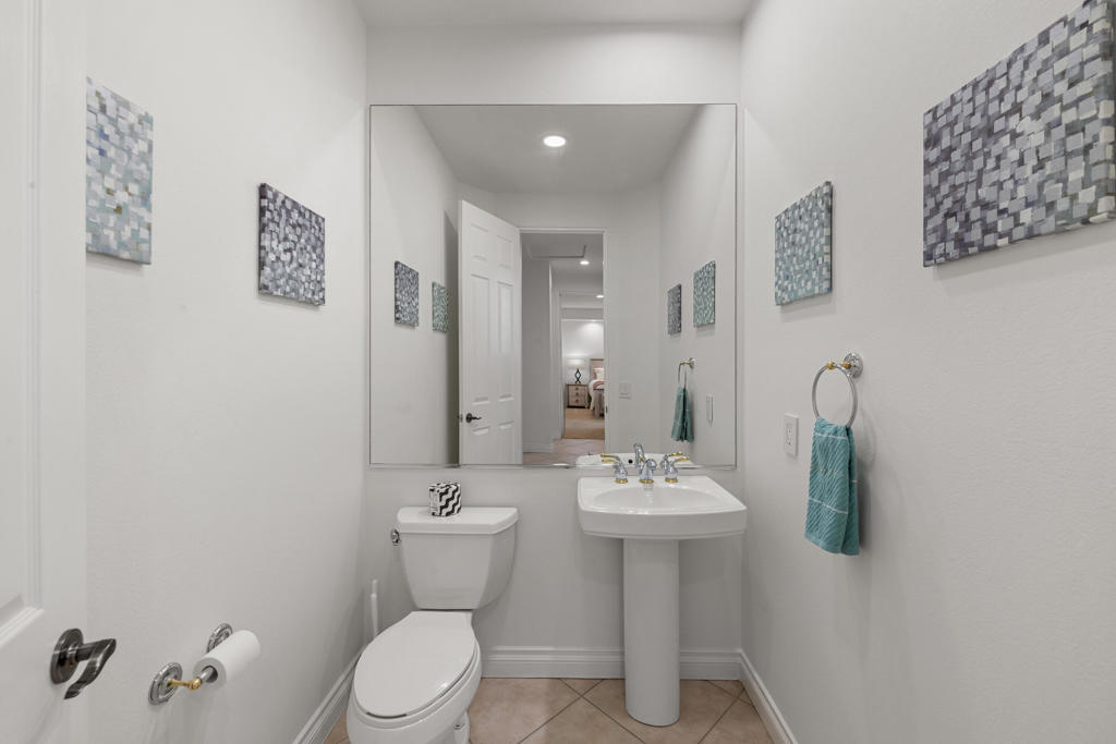 MLS #219129219DA img 20