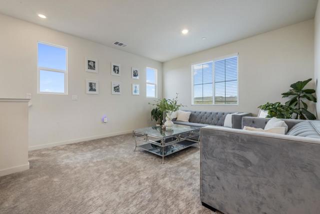 2224 Greenhorn Road, Patterson CA: https://media.crmls.org/mediaz/4a51f113-8797-49af-963e-962e128155a5.jpg