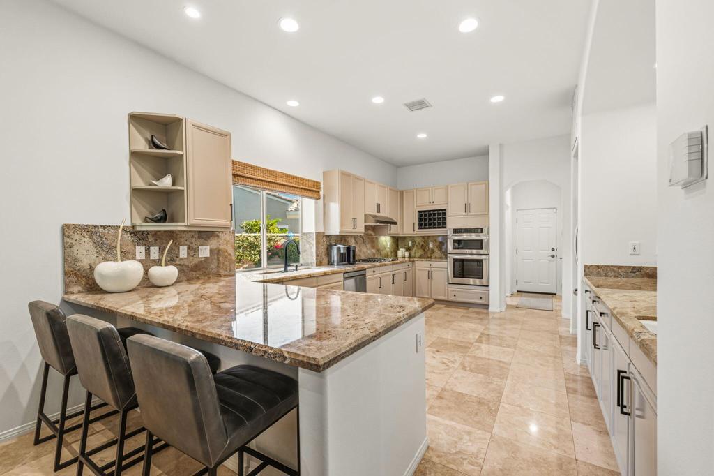 MLS #219138503DA image #14