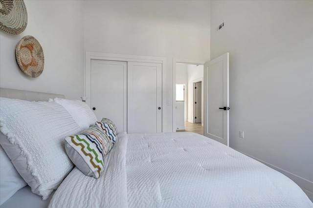 105 Darlington, Soquel CA: https://media.crmls.org/mediaz/4a523fa2-5ccd-4557-a3c5-76365ba296b8.jpg