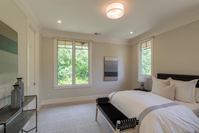 5 Redberry, Portola Valley CA: https://media.crmls.org/mediaz/4a524b26-ee9a-4f6d-b9b6-a3c51c5ed641.jpg