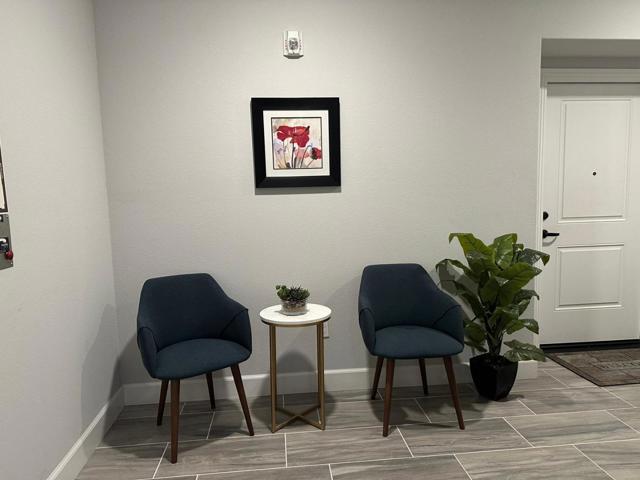 1068 Bigleaf Place, San Jose CA: https://media.crmls.org/mediaz/4a524b56-ff8b-41f8-8ca1-245d064a9db0.jpg