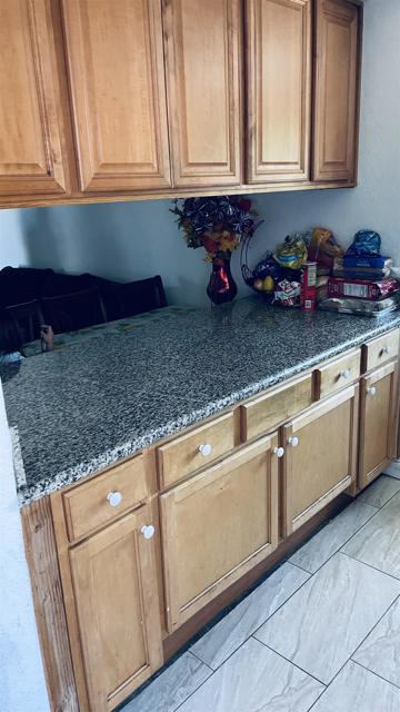 1636 Jonathon Street, Vista CA: https://media.crmls.org/mediaz/4a526575-d5d4-4771-bdba-e66404b5742d.jpg