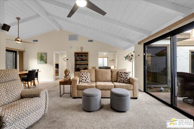 2335 South Gene Autry Trail, C, Palm Springs