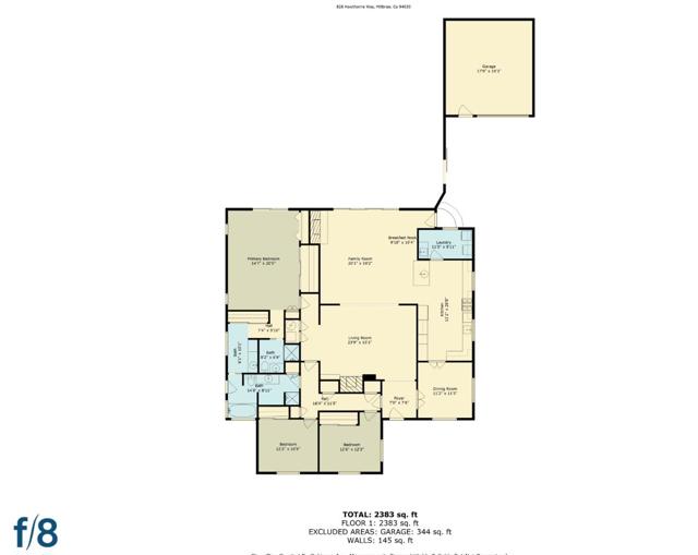828 Hawthorne Way, Millbrae CA: https://media.crmls.org/mediaz/4a5283f1-30dc-4ddd-b915-a85d5ca9bbfd.jpg