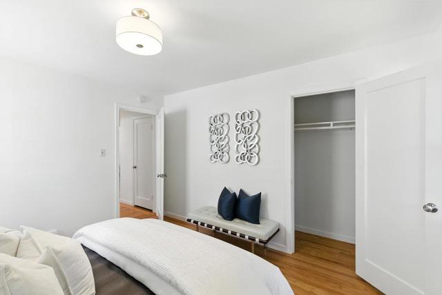 120 42nd Avenue, San Mateo CA: https://media.crmls.org/mediaz/4a52ab1a-02cc-4fb9-aee6-21cba94747dd.jpg