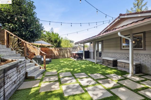 6605 Ascot Dr., Oakland CA: https://media.crmls.org/mediaz/4a52b8e7-2852-495f-9ea8-2b85fd43f6ca.jpg