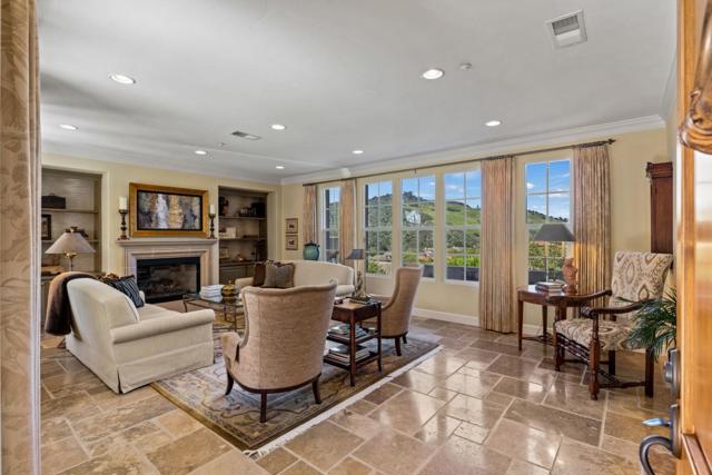 200 Mirasol Way, Monterey CA: https://media.crmls.org/mediaz/4a52e6f7-46db-4c07-b56b-bf956fca5825.jpg