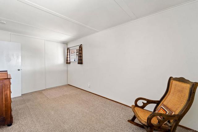 Image 28 of 44 For 8232 Polizzi Place