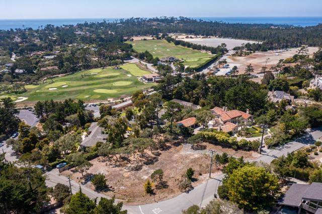 1458 Riata Road, Pebble Beach CA: https://media.crmls.org/mediaz/4a52ebb1-cb15-4604-9b93-a9aea6d6e1af.jpg