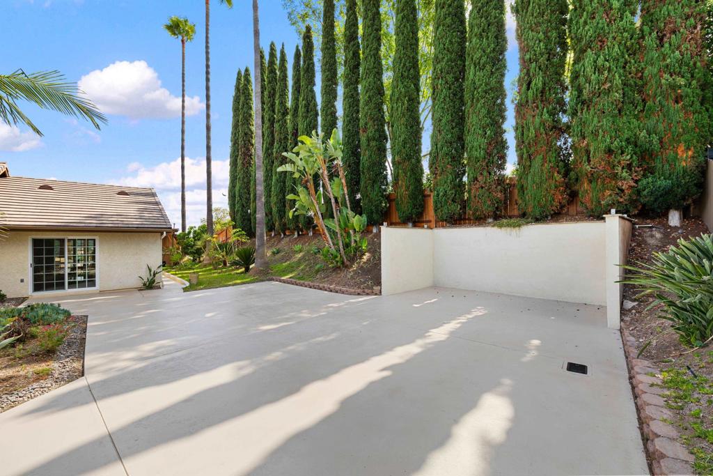 12759 Calle De Las Rosas - photo 15
